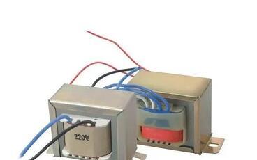 低频变压器是一种通过改变电压来传输交流能量的静态感应装置