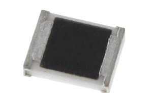 Vishay/Dale IHDM-1008BC边绕通孔电感器的介绍、特性、及应用