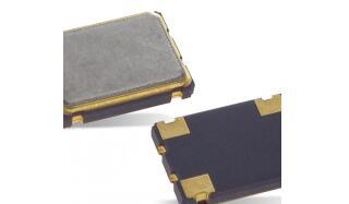 爱普生SG-8018可编程晶体振荡器的介绍、特性、及应用