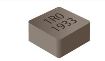 Bourns SRP4018FA大电流屏蔽功率电感的介绍、特性、及应用