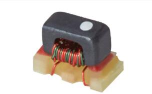 mini-circuits TTC1-33W+射频变压器的介绍、特性、及应用