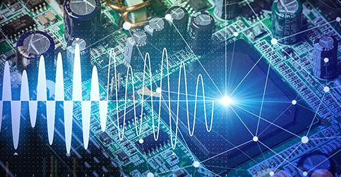 西门子推出适用于模拟、数字和混合信号 IC 设计的mPower 电源完整性解决方案