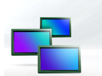 思特威推出4MP全系列升级图像传感器新品SC400AI / SC401AI / SC4336