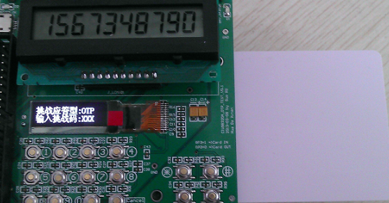 锂电池充放电MAX8606_DS3231薄膜按键OLED显示 PROTEL 99SE原理图+PCB文件