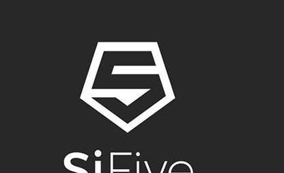 消息称英特尔收购芯片设计公司 SiFive 谈判破裂，后者有意另寻外部资金