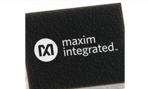 Maxim MAX38802和MAX38803降压开关稳压器的介绍、特性、及应用