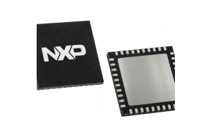 NXP Semiconductors PCA9957 24路恒流LED驱动的介绍、特性、及应用
