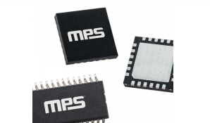 美国芯源系统(MPS) MP3367 & MPQ3367 6通道Boost WLED驱动器的介绍、特性、及应用