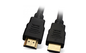Bel BC-HH00xF HDMI电缆组件的介绍、特性、及应用