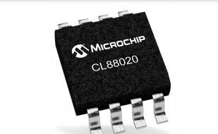 微芯科技CL88020 LED驱动集成电路IC的介绍、特性、及应用