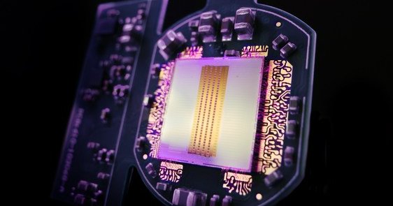Ouster推出最新L2X芯片，数字激光雷达处理能力翻倍
