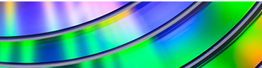 英国研究者开发出 5D 激光刻蚀工艺，CD 大小光盘可存储 500TB