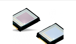 欧司朗光电半导体硅PIN光电二极管的介绍、特性、及应用