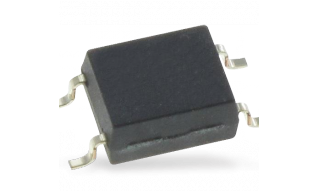 东芝TLP388晶体管输出光电耦合器的介绍、特性、及应用