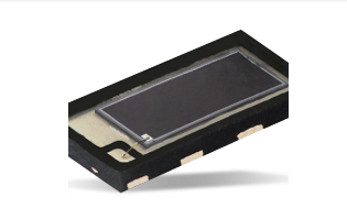 Vishay VEMD8080 PIN光电二极管的介绍、特性、及应用