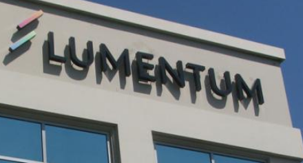 光学元件厂商Lumentum以9.18亿美元现金收购NeoPhotonics
