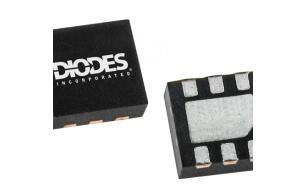 达尔科技AP9221 1芯电池保护IC的介绍、特性、及应用