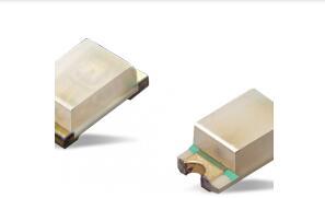 ROHM半导体SML-D12W8W(A)微型芯片LED的介绍、特性、及应用