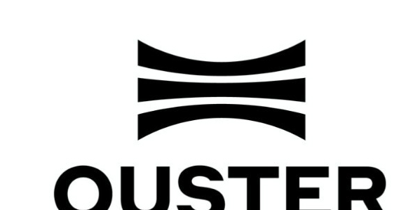 激光雷达公司 Ouster 宣布与英伟达合作，加速自动驾驶汽车部署