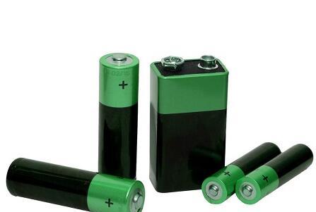 三元锂电池有何优缺点?聚合物锂电池、锂离子电池有何差异?