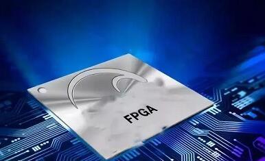 低功耗已是必然，换个角度细讲FPGA低功耗设计