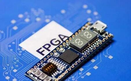 细细讲解FPGA功耗，降低功耗有何好处?