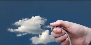 ‘Cloud Computing Is Changing Everything About Electronic Design’