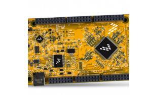 NXP Semiconductors Kinetis EA mcu的FRDM-KEAZ开发套件的介绍、特性、及应用