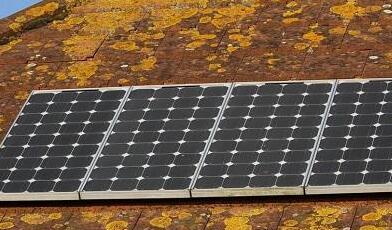 钙钛矿太阳能电池是如何工作的?钙钛矿太阳能电池面临哪些难点?