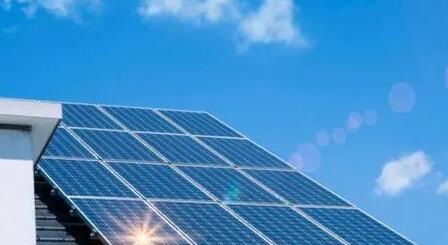 钛矿太阳能电池如何实现商品化道路?钛矿太阳能电池如何发展?