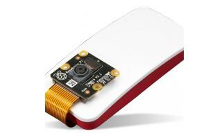 Adafruit Raspberry Pi Zero W NoIR相机包的介绍、特性、及应用