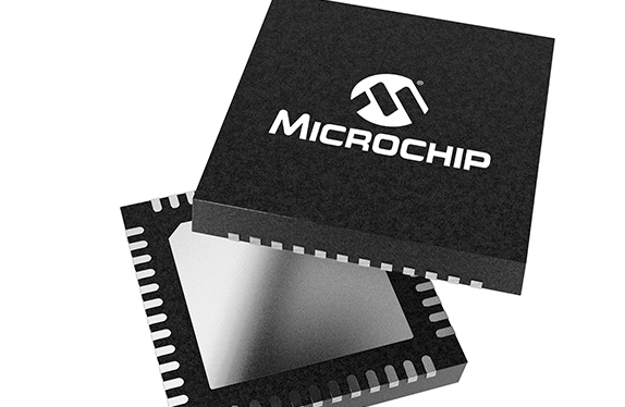 Microchip持续扩大氮化镓（GaN）射频功率器件产品组合