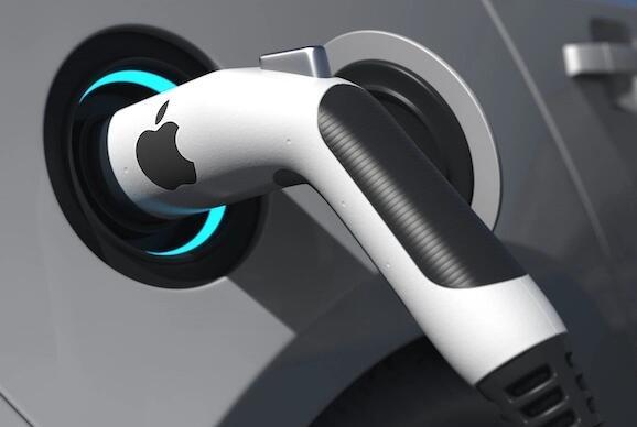 Perspectives on Apple’s Autonomous and Electric Vehicle