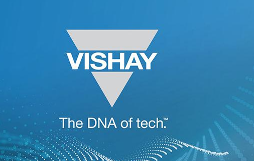 Vishay蝉联BISinfotech颁发的2021年度BETA奖