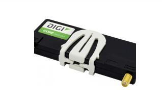 DIGI CORE 1002厘米插件调制解调器的介绍、特性、及应用