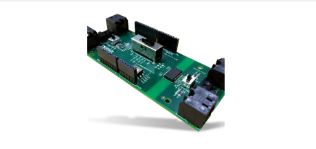 亚德诺半导体RS-485通信屏蔽的介绍、特性、及应用