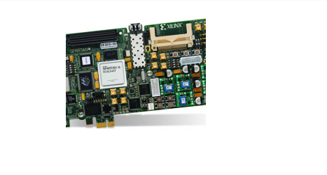 Xilinx Spartan-6 FPGA SP605评估套件的介绍、特性、及应用