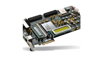 Xilinx Virtex -7 FPGA VC707评估套件的介绍、特性、及应用