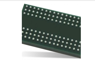 Alliance Memory MT41x DDR3 sdram的介绍、特性、及应用