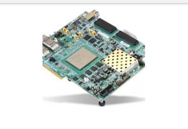 Xilinx Virtex UltraScale+ FPGA VCU118评估电路板的介绍、特性、及应用