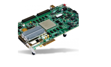 Xilinx Virtex UltraScale FPGA VCU108评估电路板的介绍、特性、及应用
