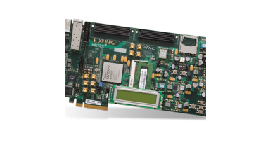 Xilinx kinintex -7 FPGA嵌入式套件的介绍、特性、及应用