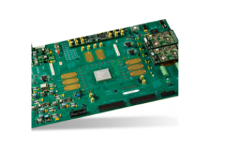 Xilinx Virtex -7 FPGA VC7222特性描述工具包的介绍、特性、及应用