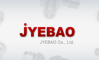 同轴连接器及其组件制造商Jyebao入驻拍明芯城
