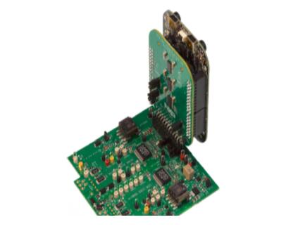 NXP GD3100汽车电子IGBT单路栅极驱动解决方案