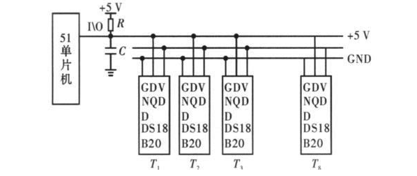 一种串联锂离子电池组监测系统的设计方案