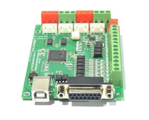 Elan Digital公司 USBHC869 MCU总线USB主控制方案