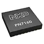 NXP Semiconductors PN7160 NFC控制器的介绍、特性、及应用