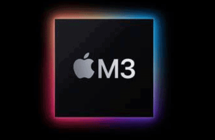 台积电预计将于 2022 年末量产 3nm 芯片，早于第一批苹果 M3 / A17 芯片
