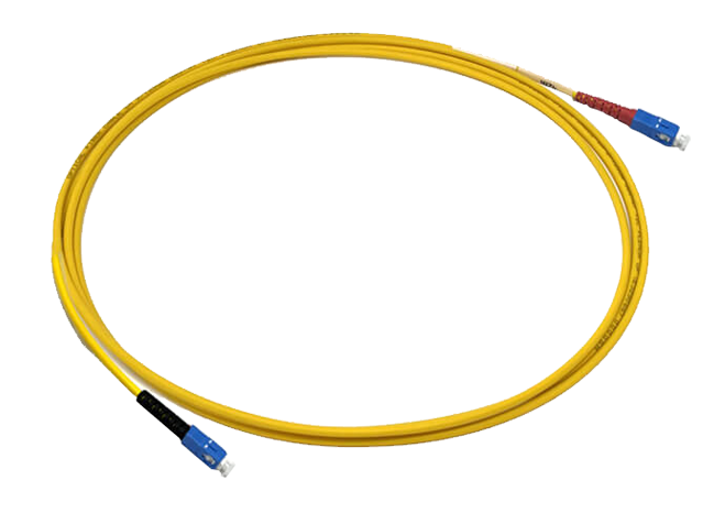 Megladon制造HLC SCRATCHGUARD 测试参考电缆的介绍、特性、及应用
